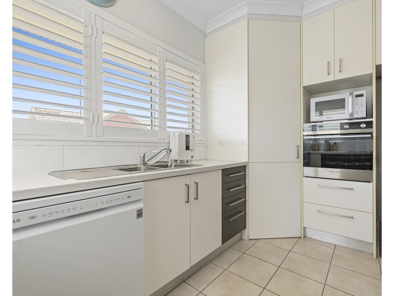 2/4 Second Avenue, Tweed Heads NSW 2485