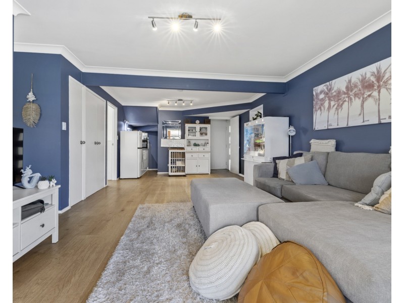 2/4 Second Avenue, Tweed Heads NSW 2485