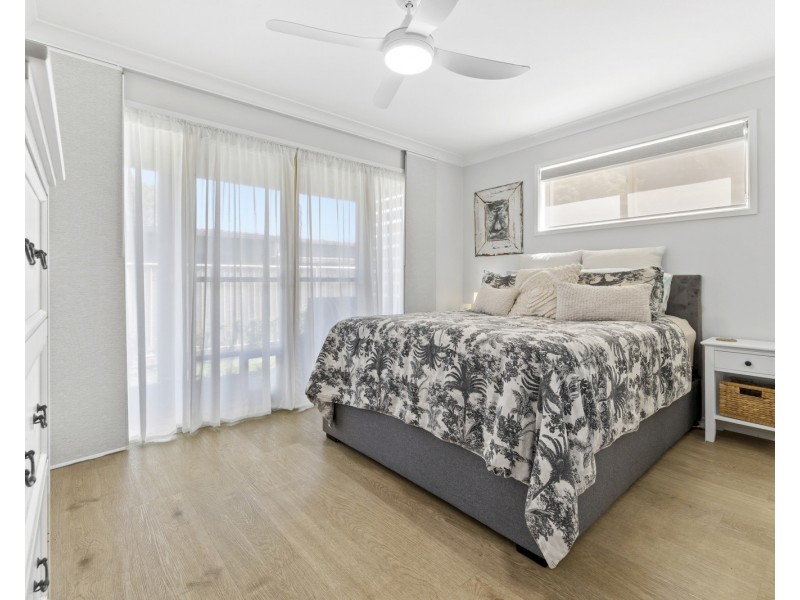 2/4 Second Avenue, Tweed Heads NSW 2485