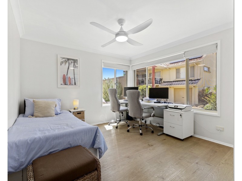 2/4 Second Avenue, Tweed Heads NSW 2485