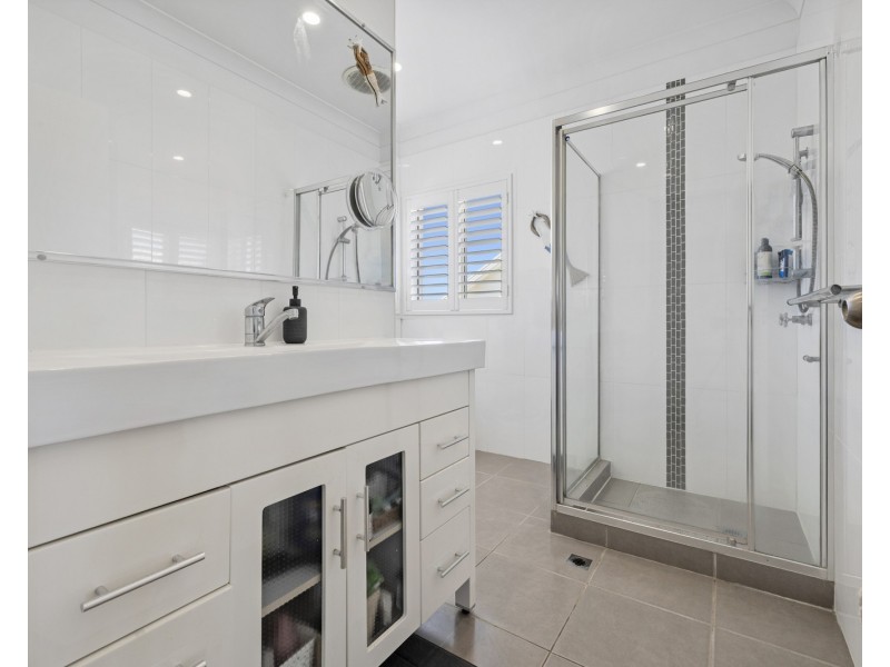 2/4 Second Avenue, Tweed Heads NSW 2485