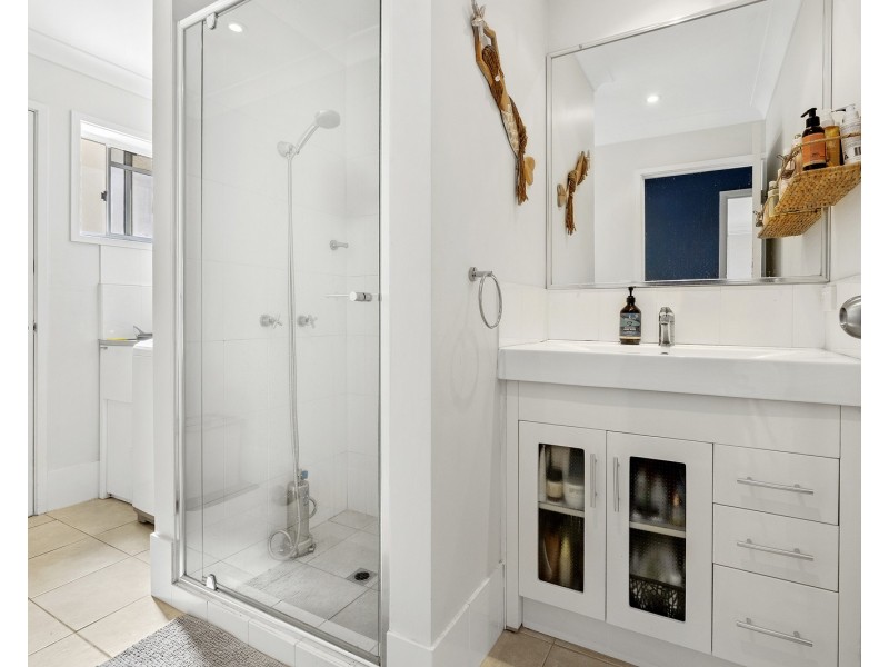 2/4 Second Avenue, Tweed Heads NSW 2485