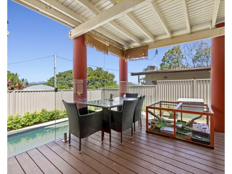 2/4 Second Avenue, Tweed Heads NSW 2485