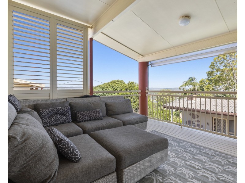 2/4 Second Avenue, Tweed Heads NSW 2485