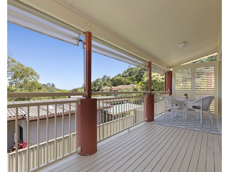 2/4 Second Avenue, Tweed Heads NSW 2485