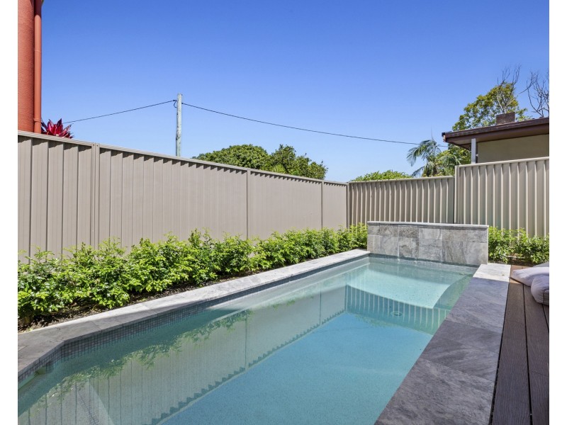 2/4 Second Avenue, Tweed Heads NSW 2485