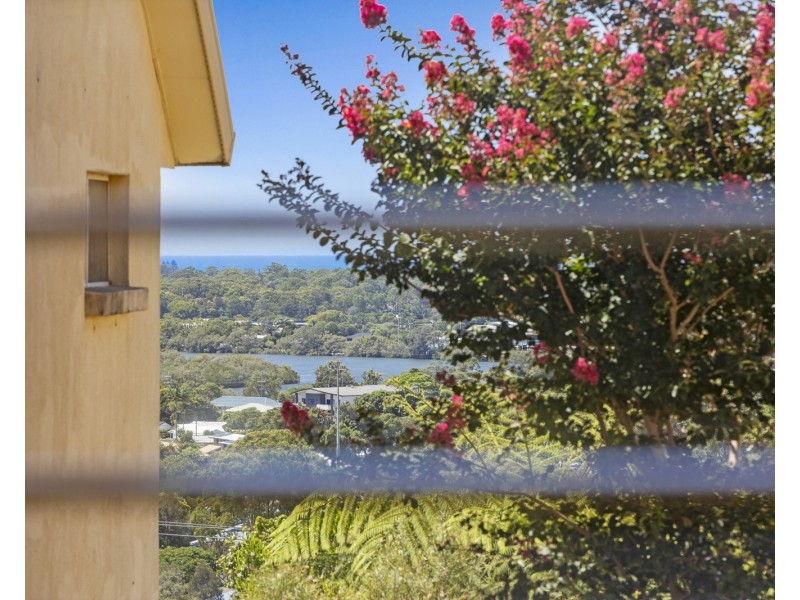 2/4 Second Avenue, Tweed Heads NSW 2485