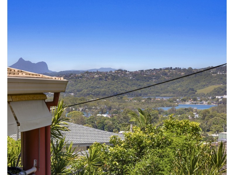 2/4 Second Avenue, Tweed Heads NSW 2485