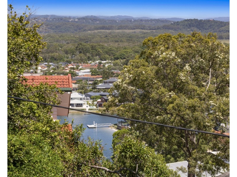 2/4 Second Avenue, Tweed Heads NSW 2485