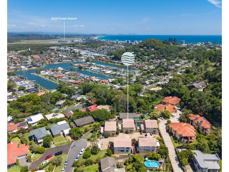 2/4 Second Avenue, Tweed Heads NSW 2485