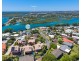 2/4 Second Avenue, Tweed Heads NSW 2485