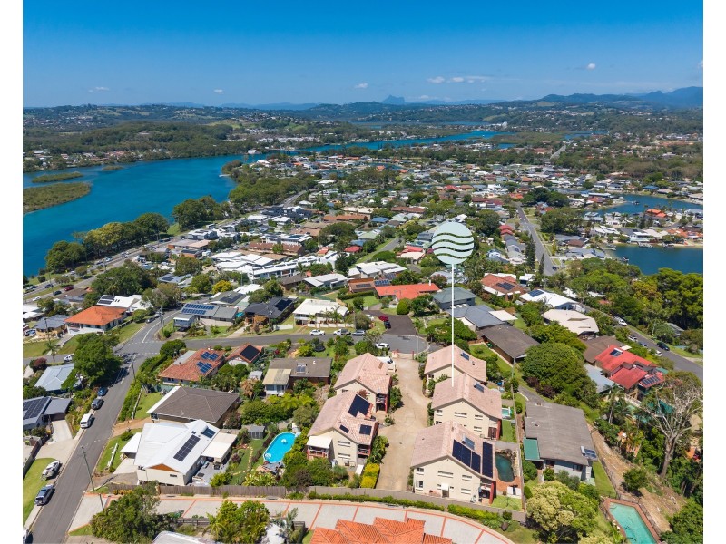 2/4 Second Avenue, Tweed Heads NSW 2485