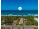 1/17 Murphys Road, Kingscliff NSW 2487
