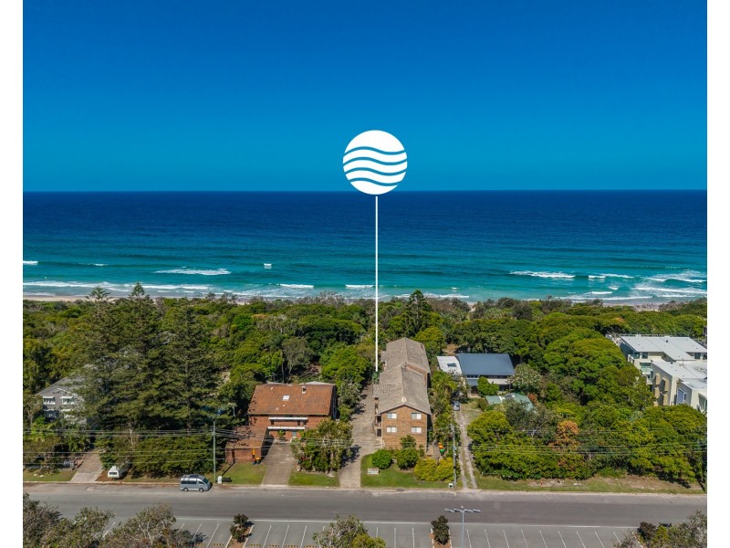 1/17 Murphys Road, Kingscliff NSW 2487