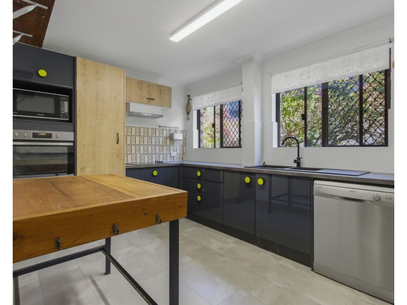 1/17 Murphys Road, Kingscliff NSW 2487