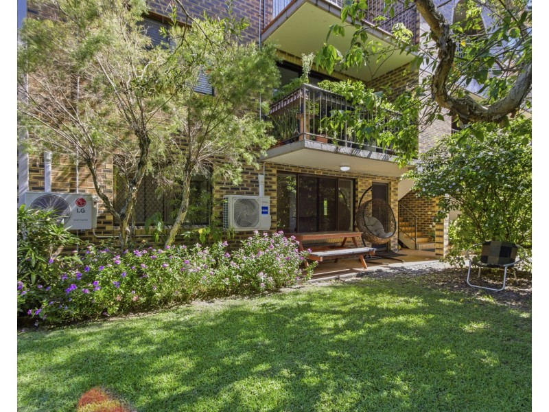 1/17 Murphys Road, Kingscliff NSW 2487