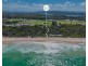 1/17 Murphys Road, Kingscliff NSW 2487