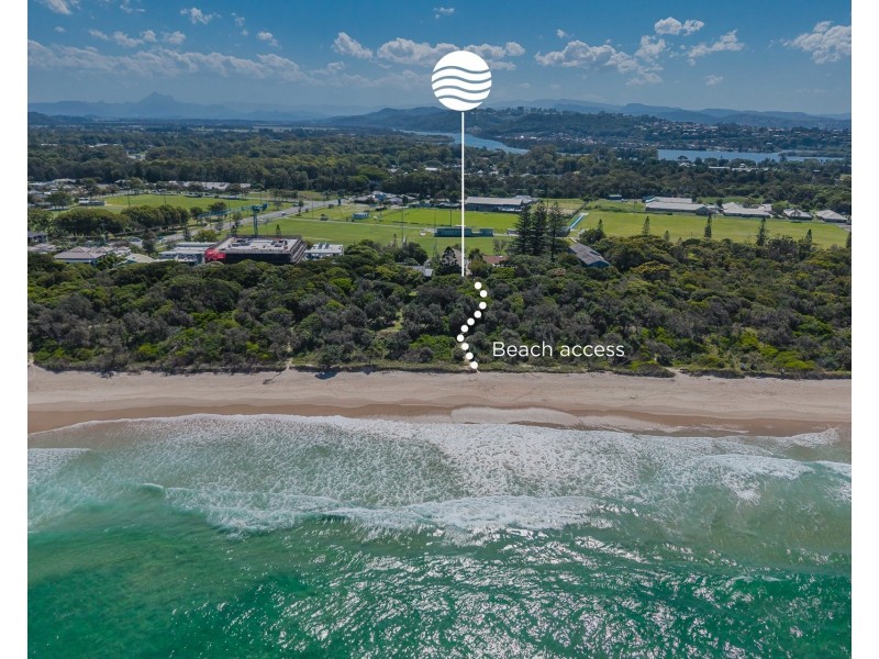 1/17 Murphys Road, Kingscliff NSW 2487
