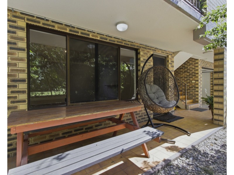1/17 Murphys Road, Kingscliff NSW 2487