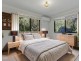 1/17 Murphys Road, Kingscliff NSW 2487