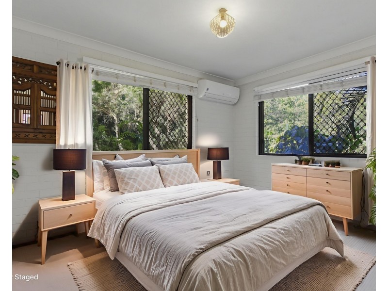1/17 Murphys Road, Kingscliff NSW 2487
