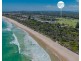 1/17 Murphys Road, Kingscliff NSW 2487