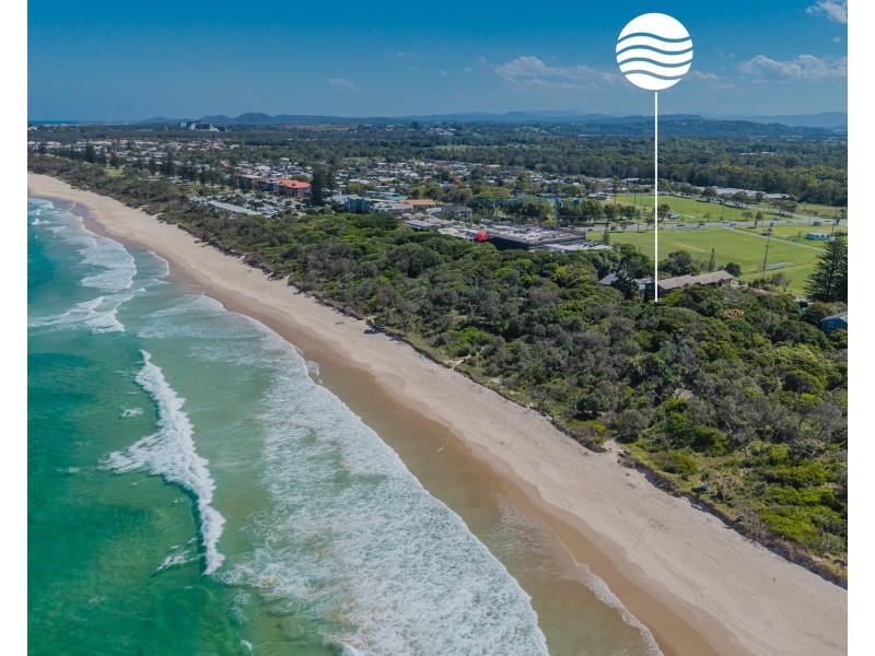 1/17 Murphys Road, Kingscliff NSW 2487