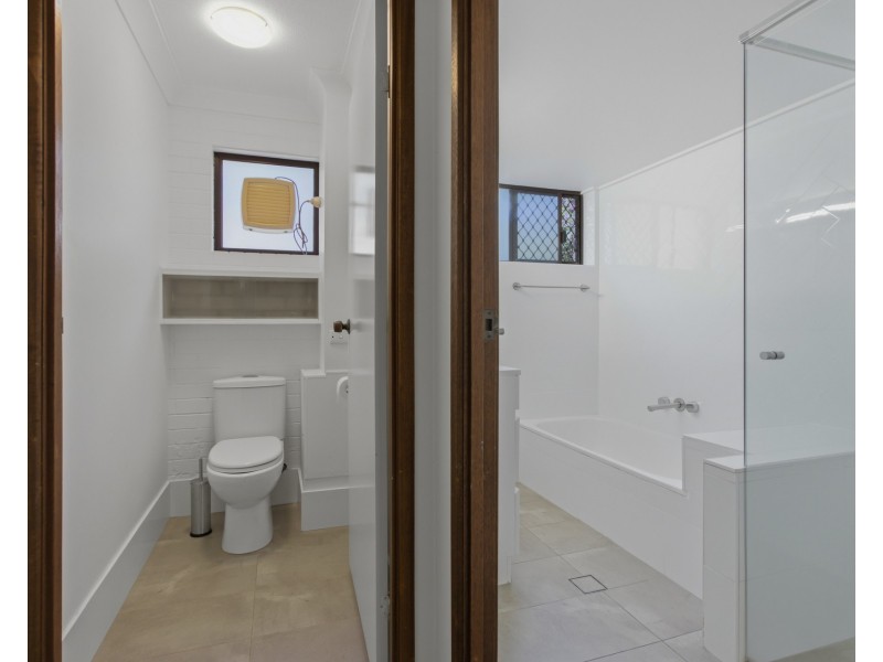 1/17 Murphys Road, Kingscliff NSW 2487