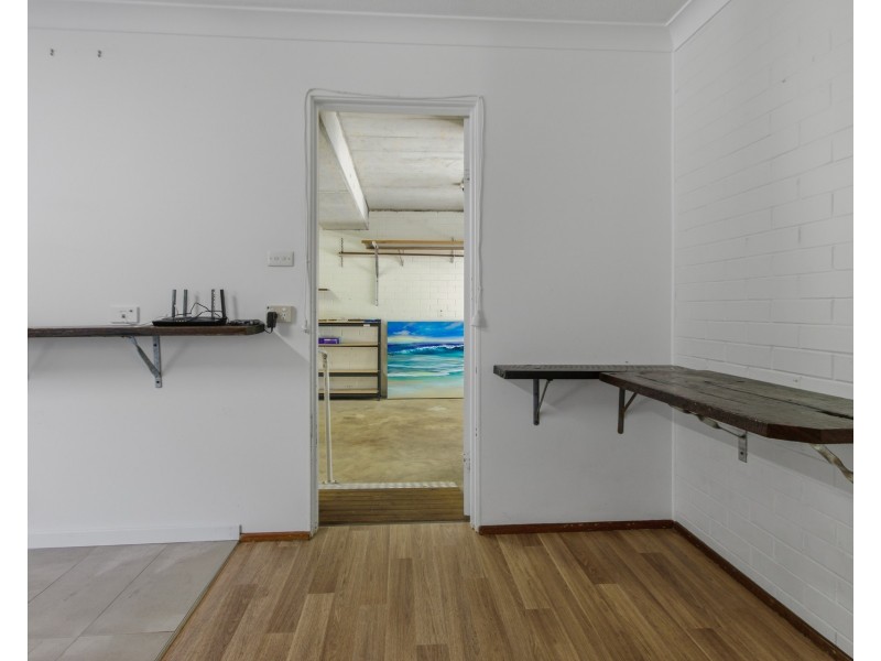 1/17 Murphys Road, Kingscliff NSW 2487