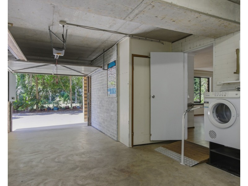1/17 Murphys Road, Kingscliff NSW 2487