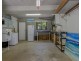 1/17 Murphys Road, Kingscliff NSW 2487