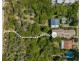 1/17 Murphys Road, Kingscliff NSW 2487