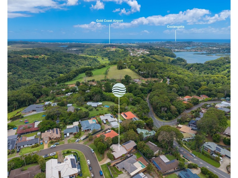 15 Pulkara Court, Bilambil Heights NSW 2486