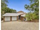15 Pulkara Court, Bilambil Heights NSW 2486