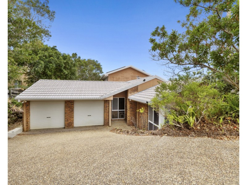 15 Pulkara Court, Bilambil Heights NSW 2486