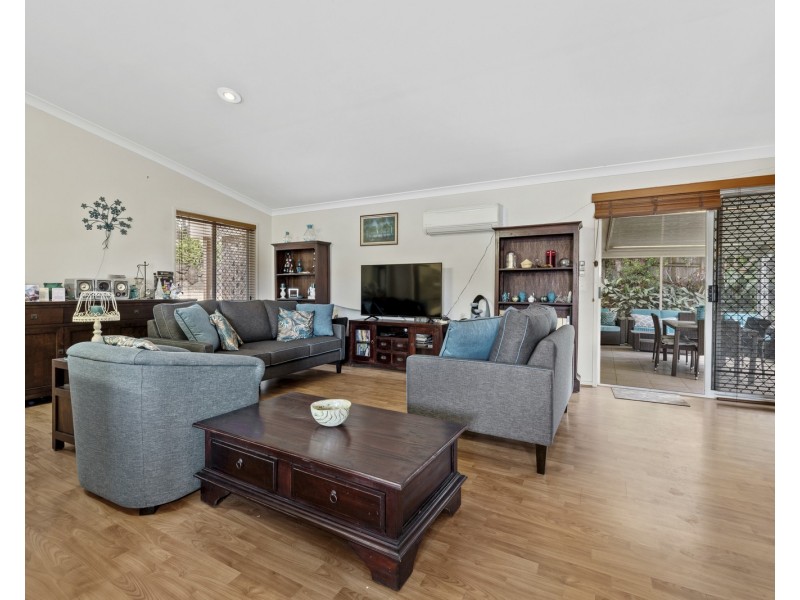 15 Pulkara Court, Bilambil Heights NSW 2486