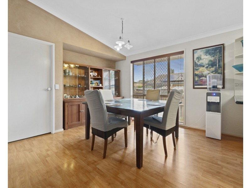 15 Pulkara Court, Bilambil Heights NSW 2486