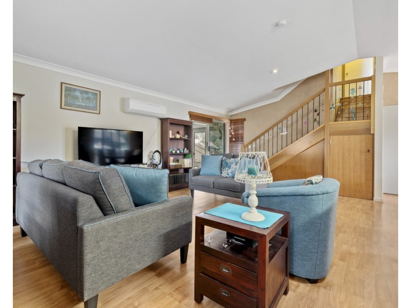 15 Pulkara Court, Bilambil Heights NSW 2486