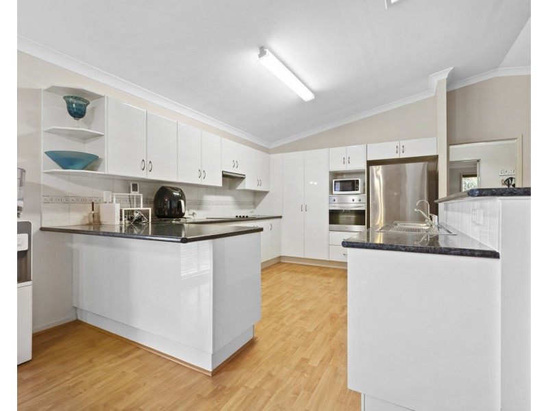 15 Pulkara Court, Bilambil Heights NSW 2486