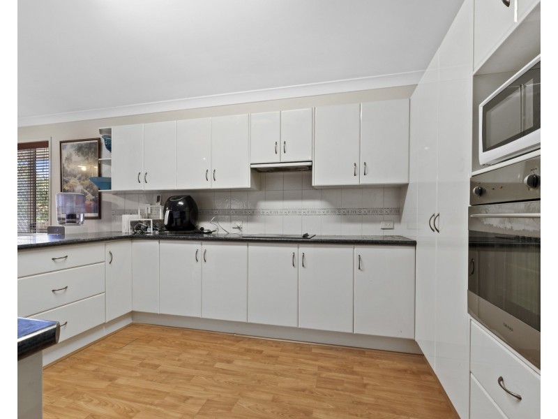 15 Pulkara Court, Bilambil Heights NSW 2486