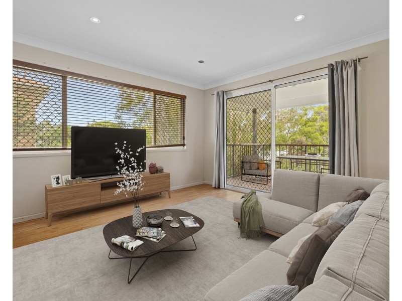 15 Pulkara Court, Bilambil Heights NSW 2486