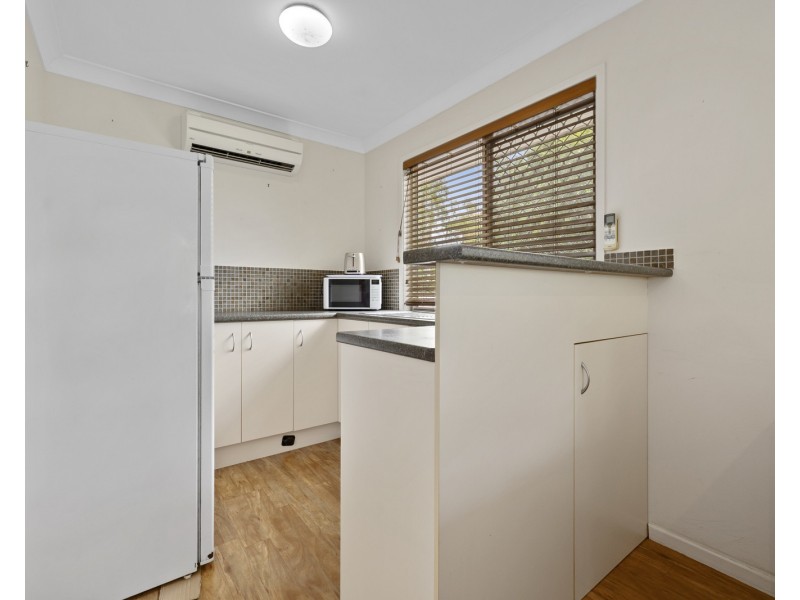 15 Pulkara Court, Bilambil Heights NSW 2486