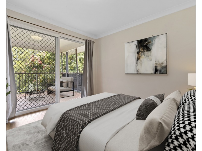 15 Pulkara Court, Bilambil Heights NSW 2486