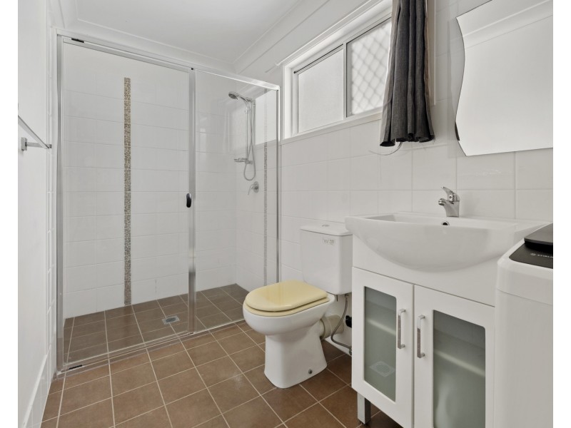 15 Pulkara Court, Bilambil Heights NSW 2486