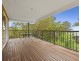 15 Pulkara Court, Bilambil Heights NSW 2486