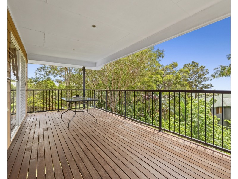 15 Pulkara Court, Bilambil Heights NSW 2486