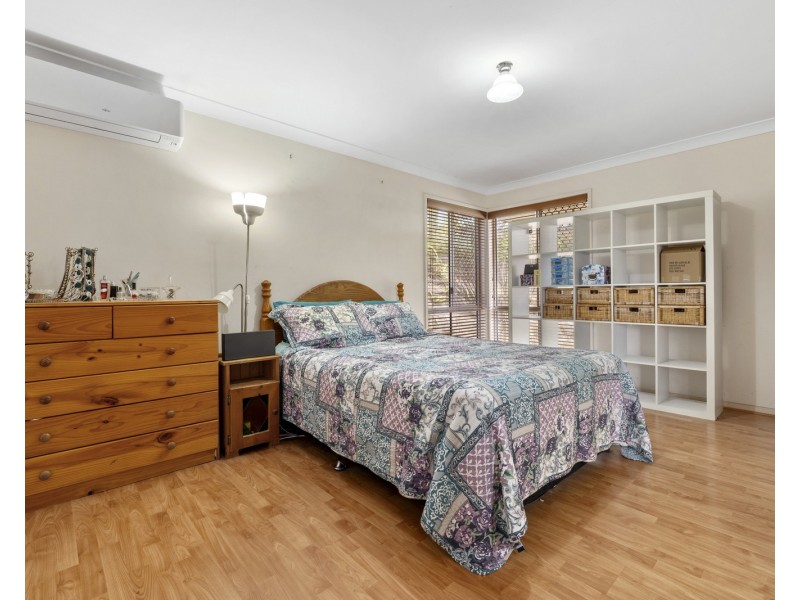 15 Pulkara Court, Bilambil Heights NSW 2486
