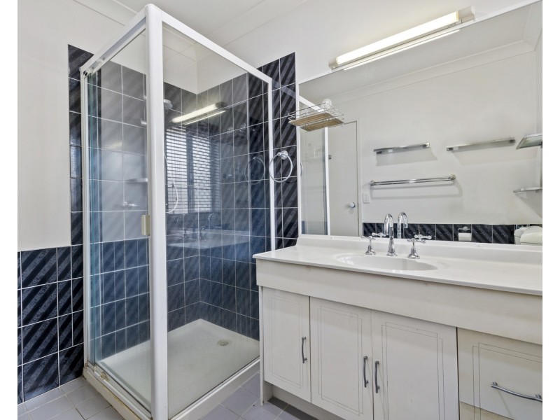 15 Pulkara Court, Bilambil Heights NSW 2486