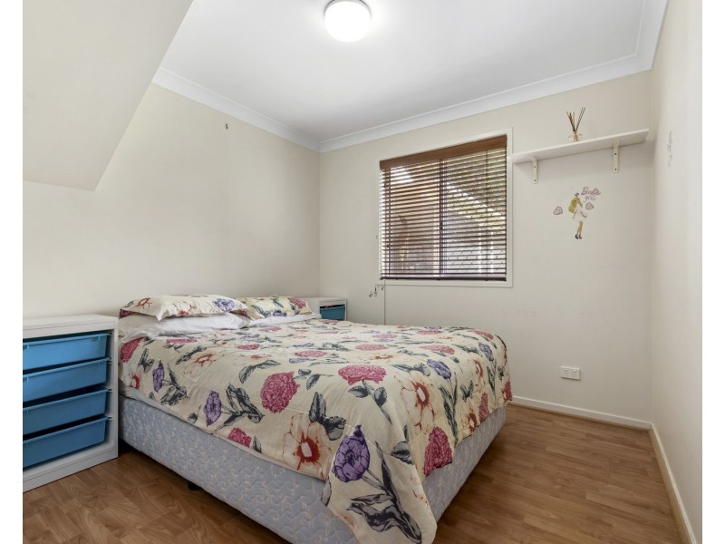 15 Pulkara Court, Bilambil Heights NSW 2486
