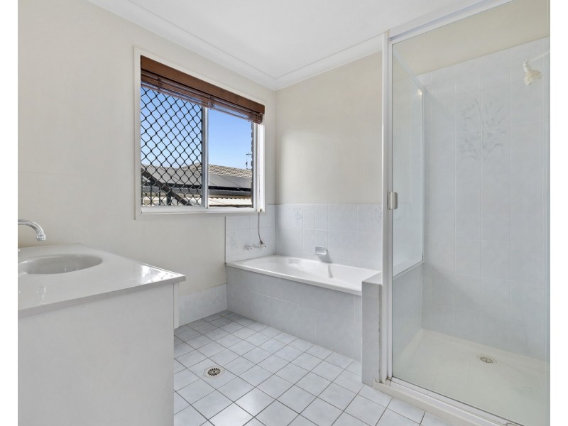 15 Pulkara Court, Bilambil Heights NSW 2486